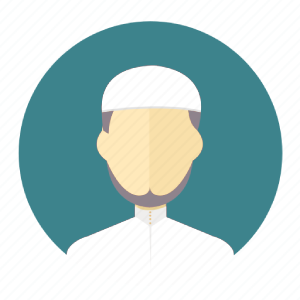 Sheikh Shoaib